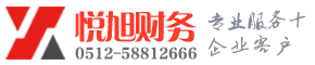城区博文注册公司